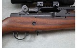 Springfield Armory ~ M1A ~ .308 WIN - 3 of 12