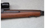 Springfield Armory ~ M1A ~ .308 WIN - 4 of 12