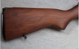 Springfield Armory ~ M1A ~ .308 WIN - 2 of 12