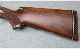 Ithaca/SKB ~ Model 600 ~ 12 Gauge - 11 of 12
