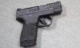 Smith & Wesson ~ M&P9 Shield Plus ~ 9mm - 1 of 1