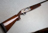 Weatherby ~ SA-08 Ducks Unlimited Tribute ~ 12 Gauge - 1 of 1