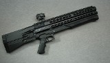 UTAS ~ UTS-15 ~ 12 Gauge - 1 of 1