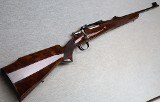 Browning ~ High-Power Safari ~ .30-06 Springfield