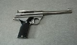 TDE ~ 160 Automag ~ .357 AMP