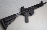 LMT ~ LM308MWS ~ 7.62 NATO
