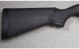 Remington ~ 870 Super Mag ~ 12 Gauge - 2 of 12