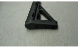 DPMS ~ LR-G2 ~ 7.62x51mm NATO - 10 of 10