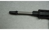 DPMS ~ LR-G2 ~ 7.62x51mm NATO - 5 of 10