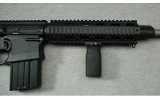 DPMS ~ LR-G2 ~ 7.62x51mm NATO - 4 of 10