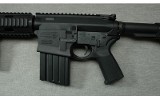 DPMS ~ LR-G2 ~ 7.62x51mm NATO - 8 of 10