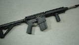 DPMS ~ LR-G2 ~ 7.62x51mm NATO - 1 of 10