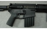 DPMS ~ LR-G2 ~ 7.62x51mm NATO - 3 of 10