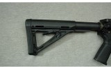 DPMS ~ LR-G2 ~ 7.62x51mm NATO - 2 of 10