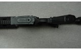 DPMS ~ LR-G2 ~ 7.62x51mm NATO - 7 of 10