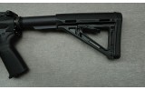 DPMS ~ LR-G2 ~ 7.62x51mm NATO - 9 of 10