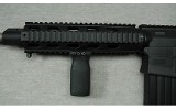 DPMS ~ LR-G2 ~ 7.62x51mm NATO - 6 of 10