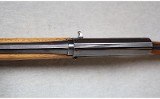 Browning ~ Auto-5 Magnum Twenty ~ 20 Gauge - 10 of 12