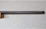Browning ~ Auto-5 Magnum Twenty ~ 20 Gauge - 5 of 12