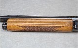 Browning ~ Auto-5 Magnum Twenty ~ 20 Gauge - 7 of 12