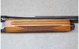 Browning ~ Auto-5 Magnum Twenty ~ 20 Gauge - 4 of 12