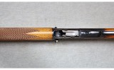 Browning ~ Auto-5 Magnum Twenty ~ 20 Gauge - 8 of 12