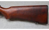 Harrington & Richardson ~ Model 265 "Targeteer" ~ .22 LR - 11 of 12