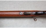 Harrington & Richardson ~ Model 265 "Targeteer" ~ .22 LR - 8 of 12