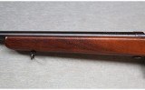 Harrington & Richardson ~ Model 265 "Targeteer" ~ .22 LR - 7 of 12