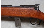 Harrington & Richardson ~ Model 265 "Targeteer" ~ .22 LR - 9 of 12