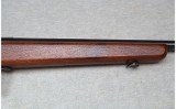 Harrington & Richardson ~ Model 265 "Targeteer" ~ .22 LR - 4 of 12