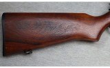 Harrington & Richardson ~ Model 265 "Targeteer" ~ .22 LR - 2 of 12