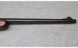 Harrington & Richardson ~ Model 265 "Targeteer" ~ .22 LR - 5 of 12