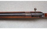 Harrington & Richardson ~ Model 265 "Targeteer" ~ .22 LR - 10 of 12