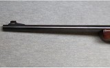 Harrington & Richardson ~ Model 265 "Targeteer" ~ .22 LR - 6 of 12