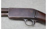 Marlin ~ Model 38 ~ .22 S,L,LR - 9 of 12