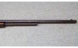 Marlin ~ Model 38 ~ .22 S,L,LR - 5 of 12