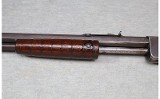 Marlin ~ Model 38 ~ .22 S,L,LR - 7 of 12