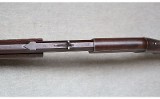Marlin ~ Model 38 ~ .22 S,L,LR - 10 of 12