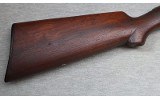 Marlin ~ Model 38 ~ .22 S,L,LR - 2 of 12