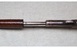 Marlin ~ Model 38 ~ .22 S,L,LR - 8 of 12