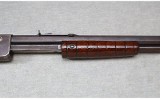 Marlin ~ Model 38 ~ .22 S,L,LR - 4 of 12
