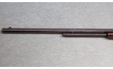 Marlin ~ Model 38 ~ .22 S,L,LR - 6 of 12