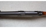 Winchester ~ Model 97 ~ 16 Gauge - 10 of 12