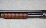 Winchester ~ Model 97 ~ 16 Gauge - 7 of 12