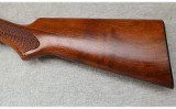 Winchester ~ Model 97 ~ 16 Gauge - 11 of 12