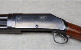 Winchester ~ Model 97 ~ 16 Gauge - 9 of 12