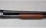 Winchester ~ Model 97 ~ 16 Gauge - 4 of 12