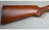 Winchester ~ Model 97 ~ 16 Gauge - 2 of 12
