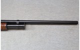 Winchester ~ Model 97 ~ 16 Gauge - 5 of 12